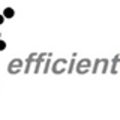 Efficient Systems 