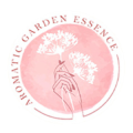 Aromatic Garden Essence -AGE