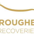 Thoroughbred Recoveries