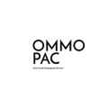 Ommpac