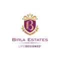 Birla Trimaya
