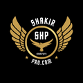 shakirpro