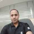 Anil Kumar