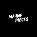 Mayne Pieces