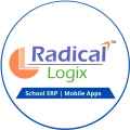 Radical Logix