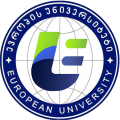 European University