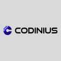 Codinius