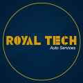 Royaltechautos