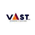 VaST ITES INC