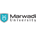 Marwadi University