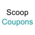 ScoopCoupons