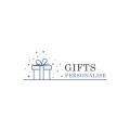 Gifts Personalise