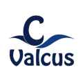 Valcus
