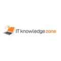 Itknowledge Zone