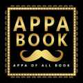 Appa Book