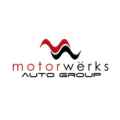 Motorwerks Auto Group