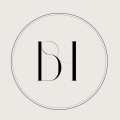 BH
