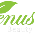 VENUS BEAUTY CENTURY