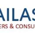 Kailash Lawyers and Consultants