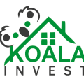 Koala Invest