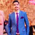 Saad Raza