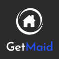 Getmaid