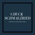 Chuck Schmalzried