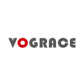 Vograce