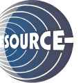 Resource Engimech (India) Pvt. Ltd