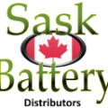 saskbatteryca