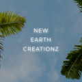 New Earth Creationz