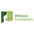 Ottawa Insulation