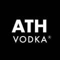 ATH Vodka