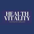 Health Vitality