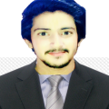 Bilal Khan