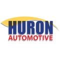 Huron Automotive