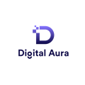 Digital Aura