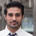 M TALHA