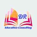DR Education Consulting 