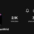 YungTytanWrld 