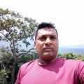 chaminda senanayake