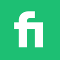 Fiverr Expert