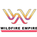 Wildfire Empire