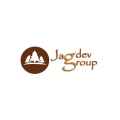 Jagdev Group