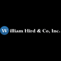 William Hird & Co, Inc