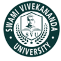 Swami Vivekananda University