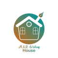MAK Writing House