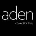 Aden Cosmetics USA