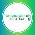Touchstone Infotech