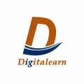 DigitaLearn SEO